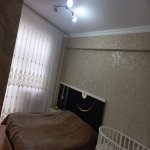 Satılır 4 otaqlı Yeni Tikili, Hövsan qəs., Suraxanı rayonu 3