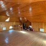 Kirayə (aylıq) 8 otaqlı Bağ evi, Mehdiabad, Abşeron rayonu 25