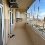 Satılır 3 otaqlı Yeni Tikili, Azadlıq metrosu, 7-ci mikrorayon, Binəqədi rayonu 2