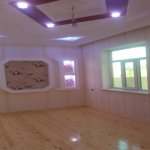 Satılır 3 otaqlı Həyət evi/villa, Azadlıq metrosu, Binəqədi qəs., Binəqədi rayonu 4