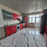 Продажа 3 комнатная Новостройка, Хетаи район 5