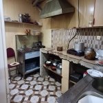 Kirayə (aylıq) Obyekt, Azadlıq metrosu, 8-ci mikrorayon, Binəqədi rayonu 11