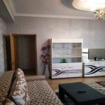 Kirayə (aylıq) 2 otaqlı Yeni Tikili, Koroğlu metrosu, Nərimanov rayonu 4