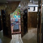 Kirayə (aylıq) Obyekt, Əhmədli metrosu, Xətai rayonu 5