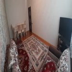 Kirayə (aylıq) 2 otaqlı Yeni Tikili Xırdalan 1