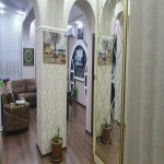 Продажа 3 комнат Новостройка, м. 20 Января метро, Масазыр, Абшерон район 6