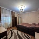Satılır 3 otaqlı Həyət evi/villa, Hövsan qəs., Suraxanı rayonu 5