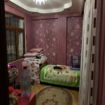 Satılır 3 otaqlı Yeni Tikili, Masazır, Abşeron rayonu 9