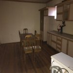 Kirayə (aylıq) 4 otaqlı Həyət evi/villa, Bakıxanov qəs., Sabunçu rayonu 11
