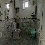 Satılır 3 otaqlı Həyət evi/villa, Avtovağzal metrosu, Biləcəri qəs., Binəqədi rayonu 16