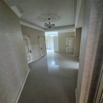 Kirayə (aylıq) 3 otaqlı Yeni Tikili, Elmlər akademiyası metrosu, Yasamal rayonu 10