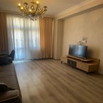 Kirayə (aylıq) 2 otaqlı Yeni Tikili, Nərimanov rayonu 4