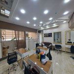 Kirayə (aylıq) Obyekt, Nizami metrosu, Qış parkı, Nəsimi rayonu 7