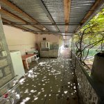 Satılır 7 otaqlı Həyət evi/villa Şamaxı 26