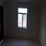 Satılır 1 otaqlı Həyət evi/villa, Azadlıq metrosu, Binəqədi qəs., Binəqədi rayonu 4