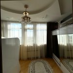 Продажа 3 комнатная Новостройка, м. Нефтчиляр метро, Низаминский р-н район 4