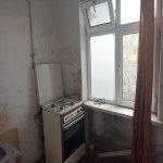 Satılır 2 otaqlı Köhnə Tikili, Avtovağzal metrosu, Biləcəri qəs., Binəqədi rayonu 6
