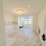 Satılır 2 otaqlı Yeni Tikili Xırdalan 3