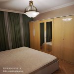 Kirayə (aylıq) 3 otaqlı Köhnə Tikili, Nəsimi metrosu, 9-cu mikrorayon, Binəqədi rayonu 7