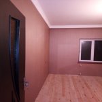 Satılır 5 otaqlı Həyət evi/villa, Binə qəs., Xəzər rayonu 5