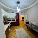 Продажа 3 комнатная Новостройка, Сябаиль район 15