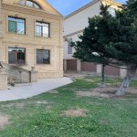 Аренда 5 комнат Дома/Виллы, пос. Бадамдар, Сябаиль район 15
