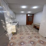 Kirayə (aylıq) 3 otaqlı Köhnə Tikili, Elmlər akademiyası metrosu, Yasamal rayonu 35
