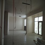 Kirayə (aylıq) Obyekt, Xətai metrosu, Ağ şəhər, Xətai rayonu 13