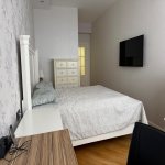 Продажа 6 комнатная Новостройка, м. Гара Гараева метро, 8-ой километр, Низаминский р-н район 4