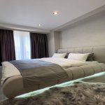 Продажа 3 комнат Новостройка, м. Нариман Нариманов метро, Наримановский р-н район 16