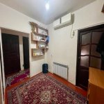 Satılır 4 otaqlı Köhnə Tikili, Qaraçuxur qəs., Suraxanı rayonu 15