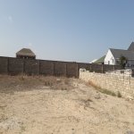 Продажа Участок, пос. Билгях, Сабунчу район 4