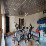 Продажа 4 комнатная Дома/Виллы, м. Автовокзал метро, пос. Биляджари, Бинагадинский р-н район 3