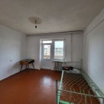 Kirayə (aylıq) 3 otaqlı Köhnə Tikili, Həzi Aslanov metrosu, Xətai rayonu 13