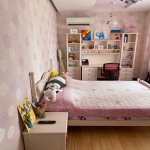 Satılır 4 otaqlı Yeni Tikili, Xətai metrosu, Xətai rayonu 17