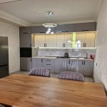 Продажа 3 комнатная Новостройка, Масазыр, Абшерон район 1