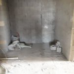 Satılır 3 otaqlı Yeni Tikili, Azadlıq metrosu, 7-ci mikrorayon, Binəqədi rayonu 9