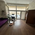 Продажа 2 комнатная Новостройка, м. 28 Мая метро, Наримановский р-н район 9