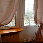 Satılır 3 otaqlı Köhnə Tikili, 28 May metrosu, Nəsimi rayonu 7