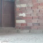 Satılır 7 otaqlı Həyət evi/villa, Binə qəs., Xəzər rayonu 15