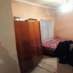 Satılır 3 otaqlı Həyət evi/villa, İnşaatçılar metrosu, Yasamal qəs., Yasamal rayonu 5
