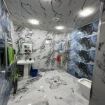 Satılır 3 otaqlı Həyət evi/villa, Zığ qəs., Suraxanı rayonu 23