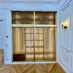 Продажа 2 комнатная Новостройка, Белый город, Хетаи район 10