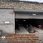 Satılır Obyekt Ağdaş 4