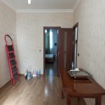 Satılır 2 otaqlı Köhnə Tikili, Azadlıq metrosu, 7-ci mikrorayon, Binəqədi rayonu 4