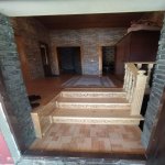 Satılır 3 otaqlı Həyət evi/villa, Buzovna, Xəzər rayonu 16