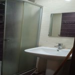 Kirayə (aylıq) 2 otaqlı Yeni Tikili Xırdalan 8
