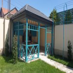 Satılır 8 otaqlı Həyət evi/villa, Hövsan qəs., Suraxanı rayonu 6