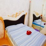 Satılır 3 otaqlı Yeni Tikili, Masazır, Abşeron rayonu 3