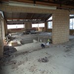 Kirayə (aylıq) Obyekt, Suraxanı qəs., Suraxanı rayonu 42